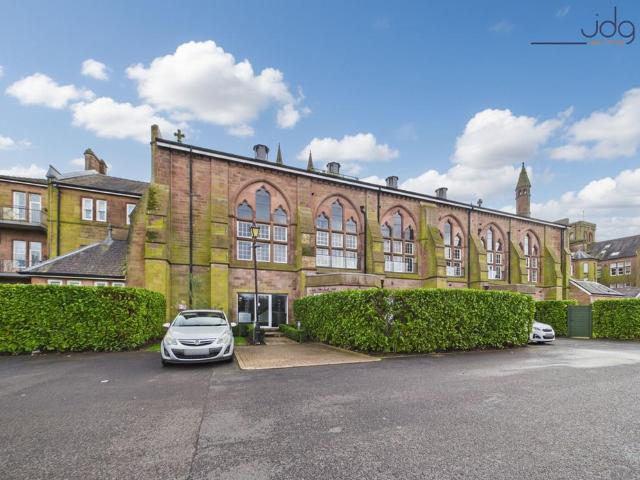 Flat for sale in Bulk, Bare