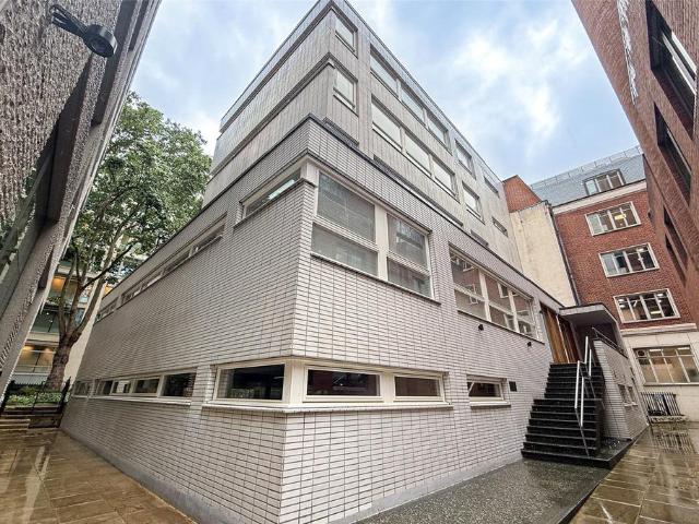 Flat for sale in Blackfriars, Lyons