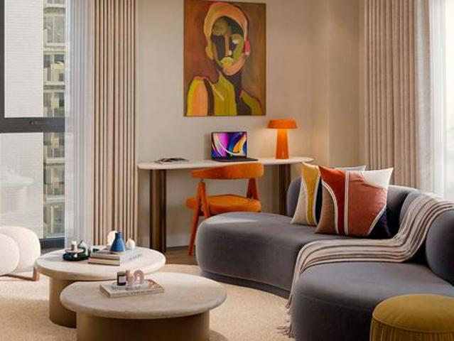 Flat for sale in London Borough of Ealing, Isle Of Man