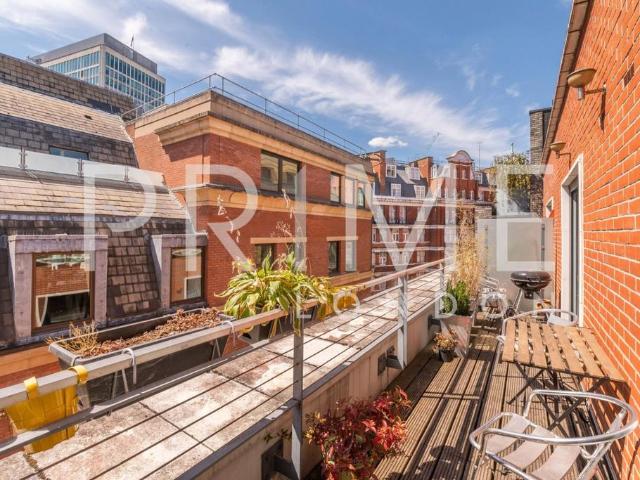 Flat for sale in Westminster, Victoria