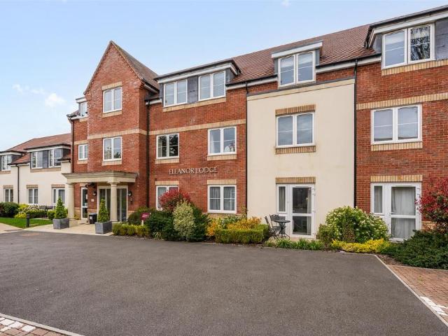 Flat for sale in Knowle, Isle Of Man
