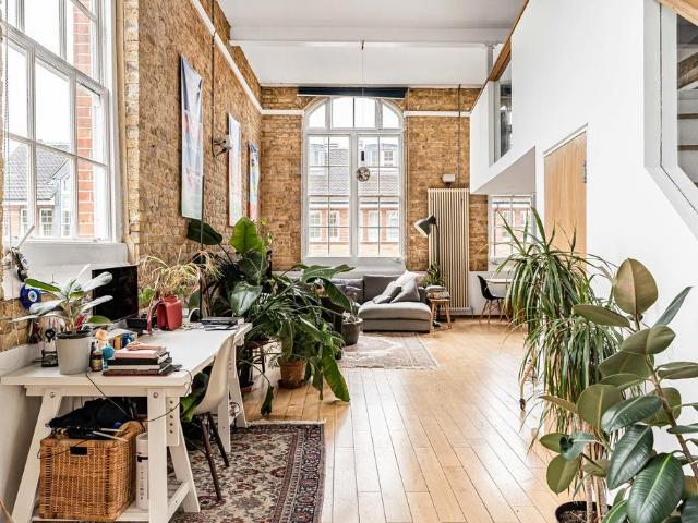 Flat for sale in Shacklewell, Isle Of Man