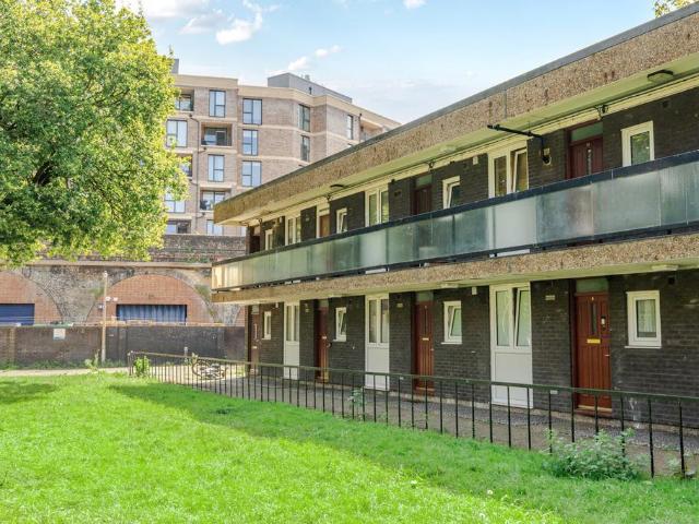 Flat for sale in Cat Hill, Isle Of Man