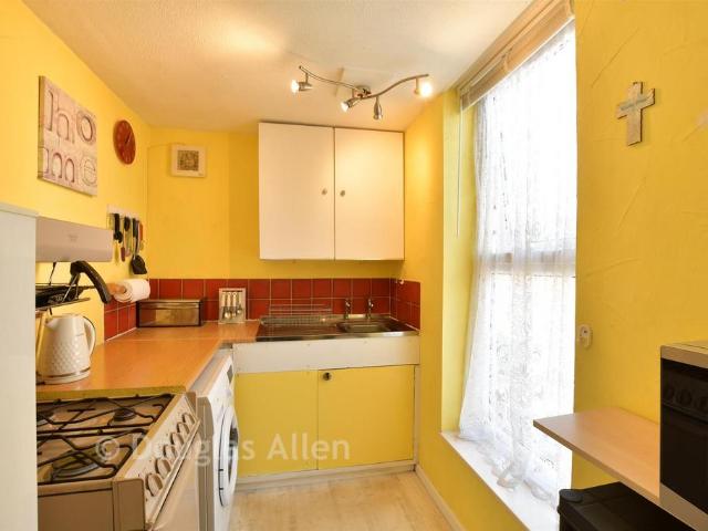 Flat for sale in Laindon, Isle Of Man