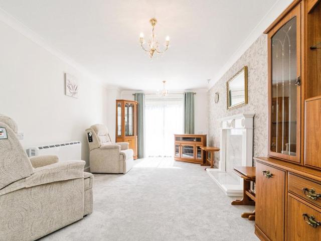 Flat for sale in Isle Of Man