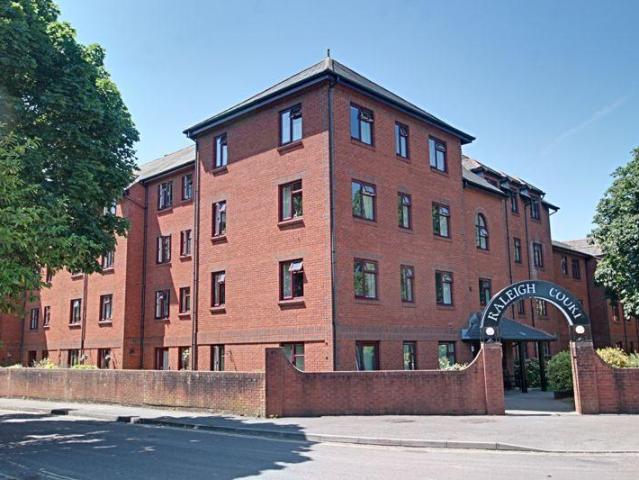 House for sale in Trowbridge
