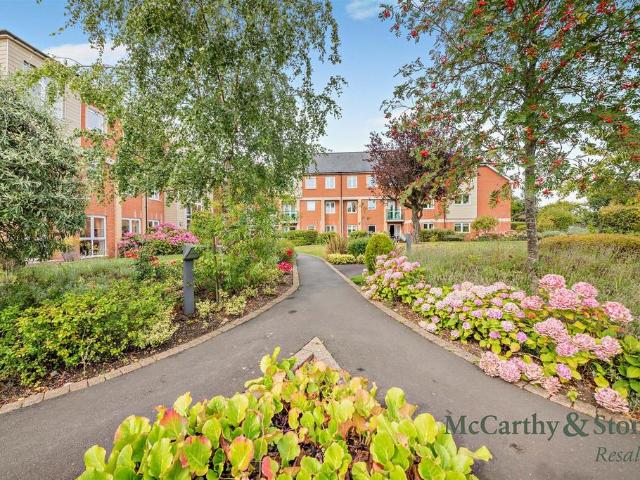 Flat for sale in Ingoe, Northumberland