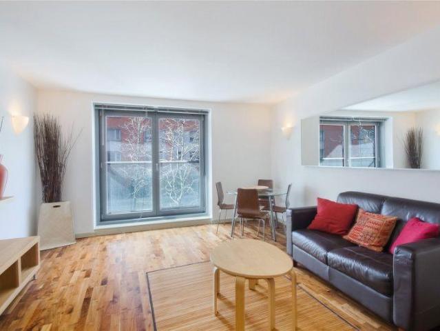 Flat for sale in Blackwall, Isle Of Man