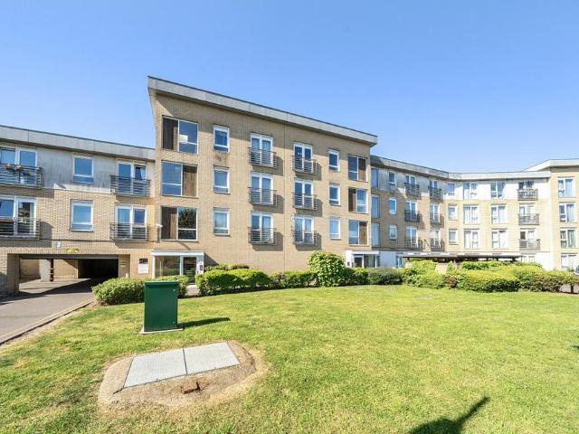 Flat for sale in Alton Barnes, Isle Of Man
