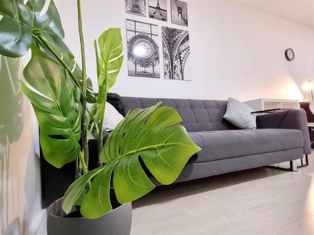 Flat for sale in Canning / Georgian Quarter, Calderstones