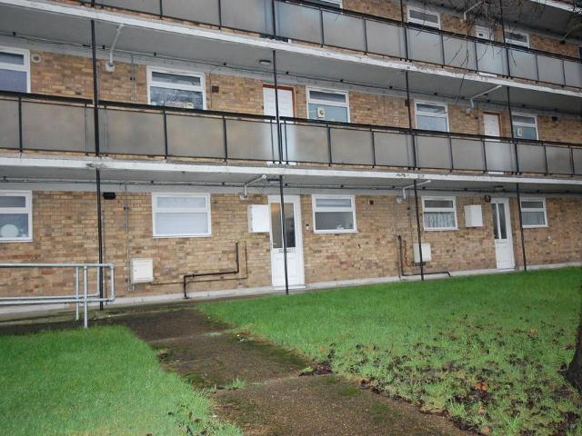 Flat for sale in Lee Chapel, Isle Of Man