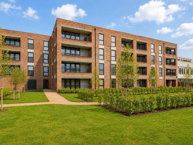 Flat for sale in Blackhills, Isle Of Man