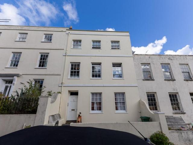 Flat for sale