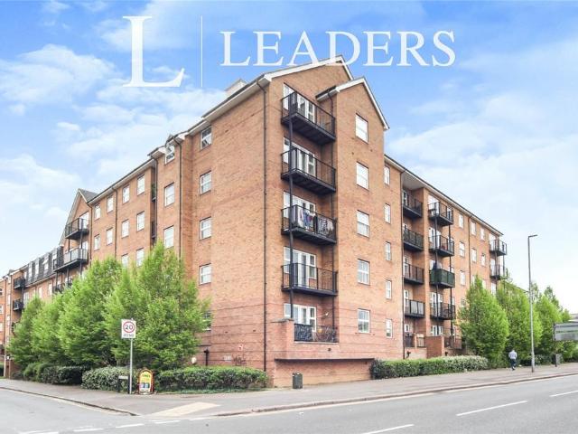 Flat for sale in Spring Park, Isle Of Man