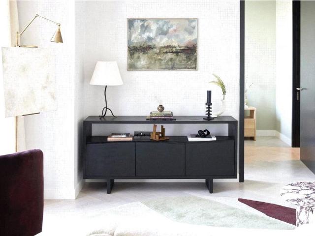 Flat for sale in Bishopsgate Without, Lyons