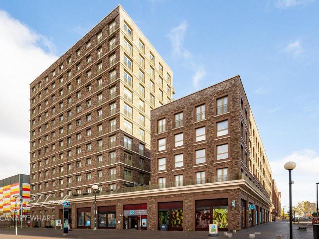 Flat for sale in Cat Hill, Isle Of Man