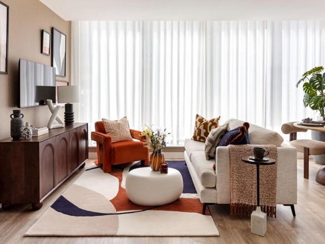 Flat for sale in Old Town, Hull