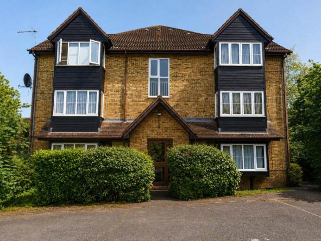 Flat for sale in Colindale, Isle Of Man