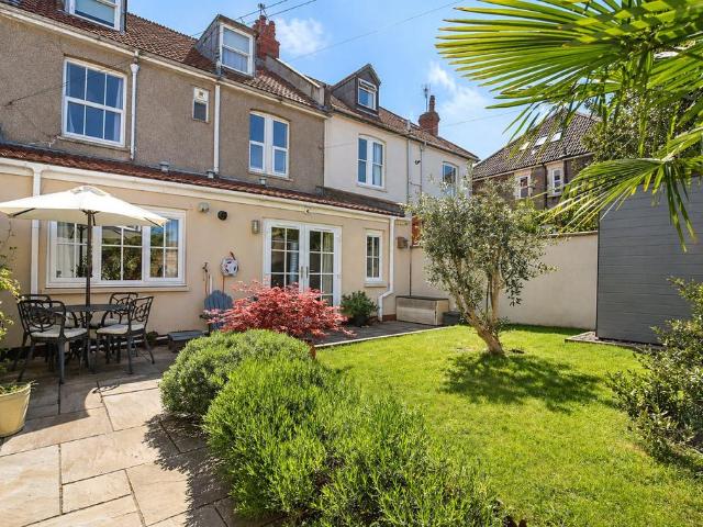 Flat for sale in Feckenham, Isle Of Man