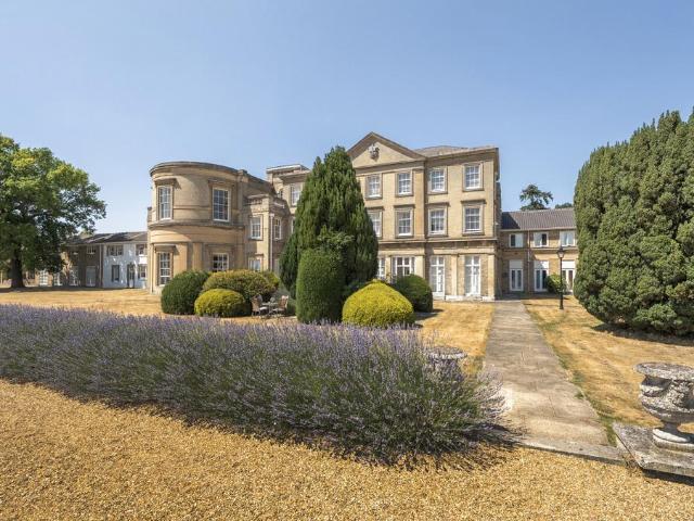 Flat for sale in Keswick, Burgh St Peter