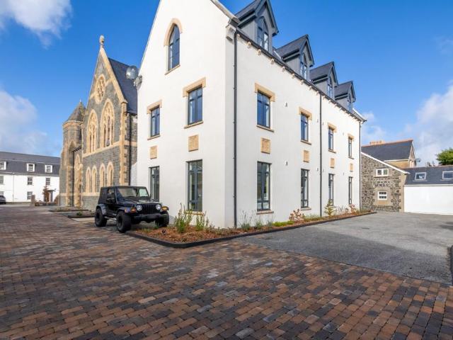 Flat for sale