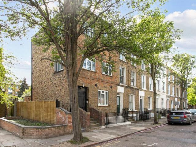 Flat for sale in Highbury, Isle Of Man