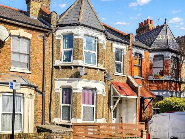 Flat for sale in Isle Of Man