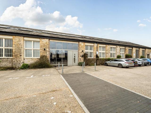 Flat for sale in Rodbourne, Isle Of Man