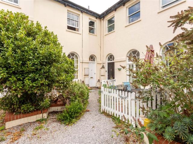 Flat for sale in Brighton Marina Village, Brighton & Hove