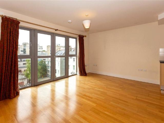 Flat for sale in City Centre, Feckenham