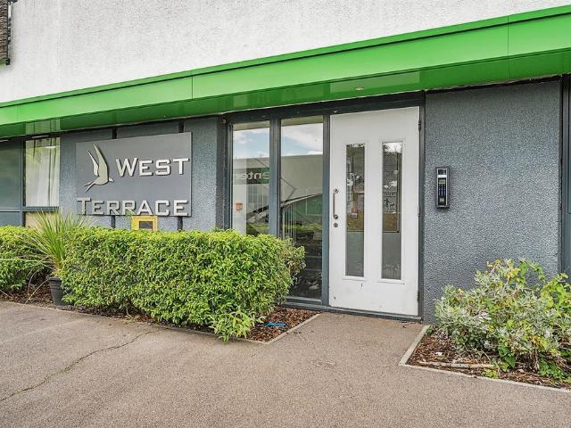 Flat for sale in Bedwell, Shephall