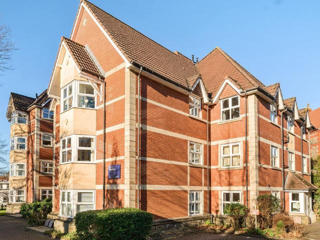 Flat for sale in Pigsty Hill, Feckenham