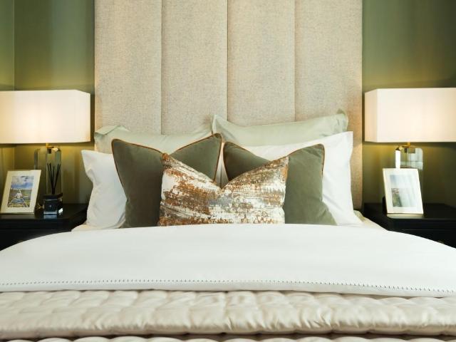 Flat for sale in Cat Hill, Isle Of Man