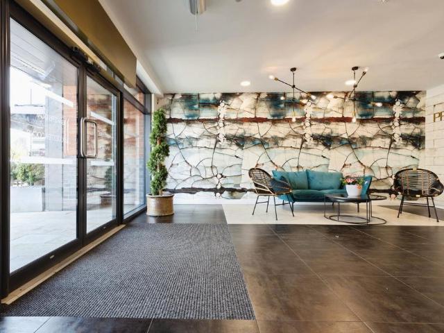 Flat for sale in Gloucester, Gloucestershire