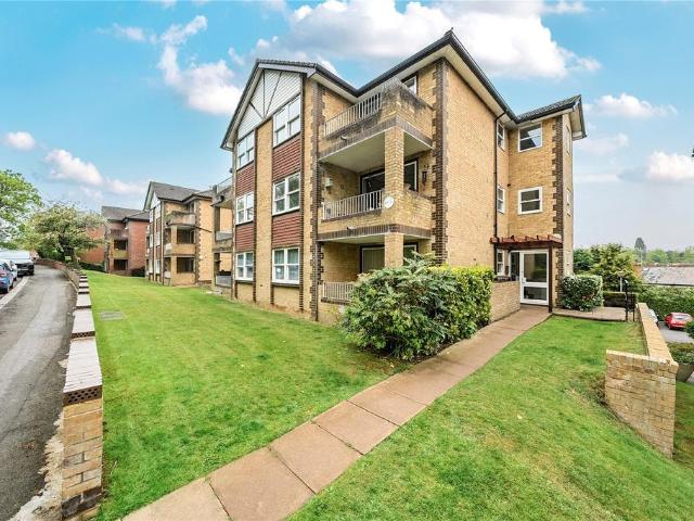 Flat for sale in Reffles Bridge, Red Hill