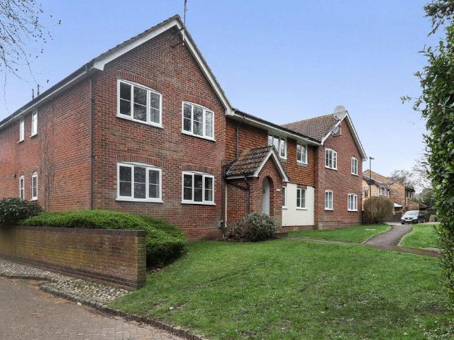 Flat for sale in Heol-las, Isle Of Man