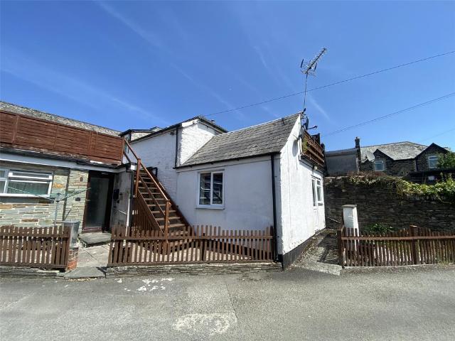Flat for sale in St Stephens, Launceston