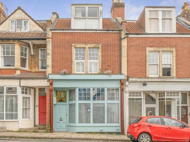 Flat for sale in Feckenham, Isle Of Man
