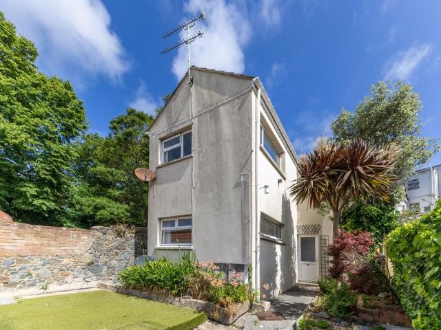 Flat for sale