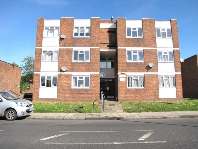 Flat for sale in Hainault, Isle Of Man