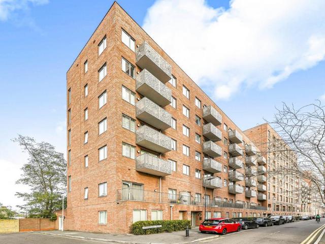 Flat for sale in Cat Hill, Isle Of Man