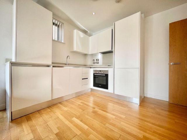 Flat for sale in West Kensington, Isle Of Man
