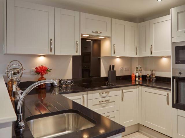 House for sale in Wylde Green, Sutton Coldfield