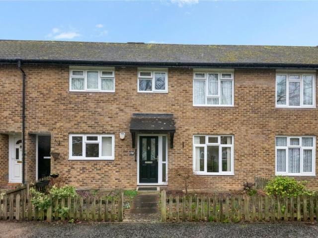 Flat for sale in Greater London