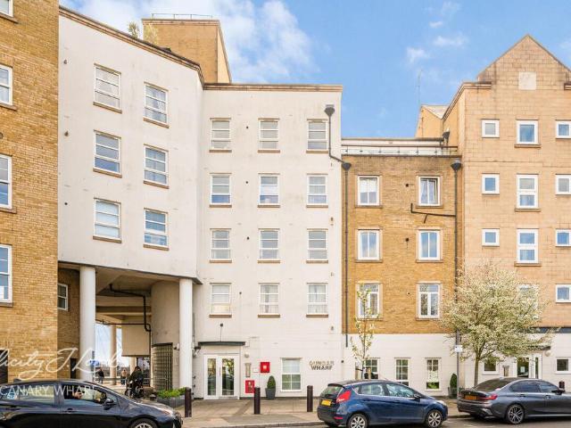 Flat for sale in Limehouse, Isle Of Man