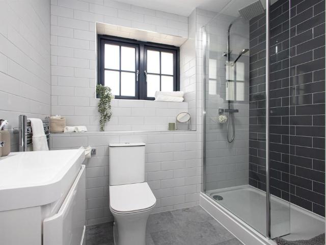 Flat for sale in Bocking, Chipping Hill