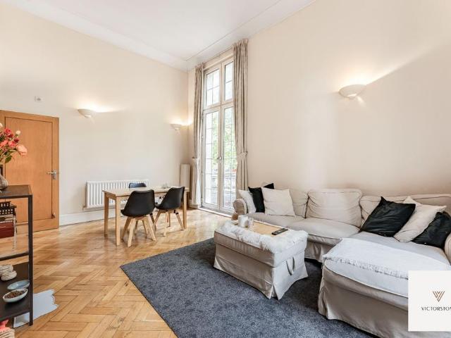 Flat for sale in Clerkenwell, Isle Of Man