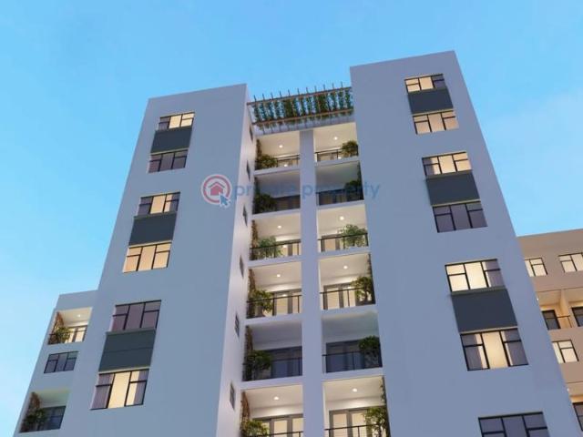 Apartment for sale in Thika, Kiambu