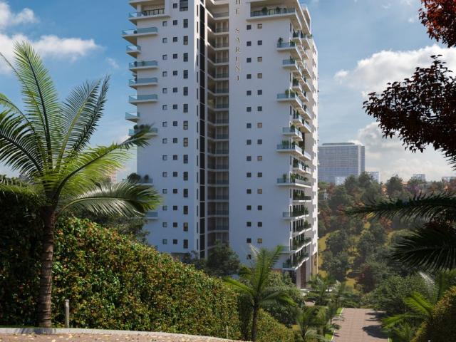 Apartment for sale in Kiambu, Nairobi