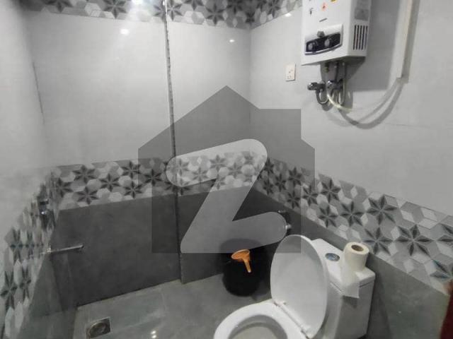 Apartment for sale in Islamabad